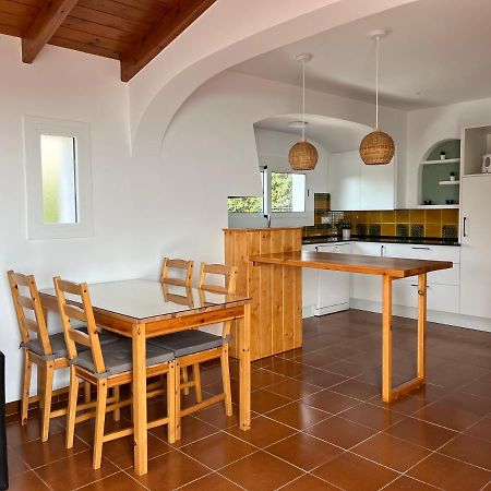 Private Apartments Cala Canyelles Льорет-де-Мар Экстерьер фото