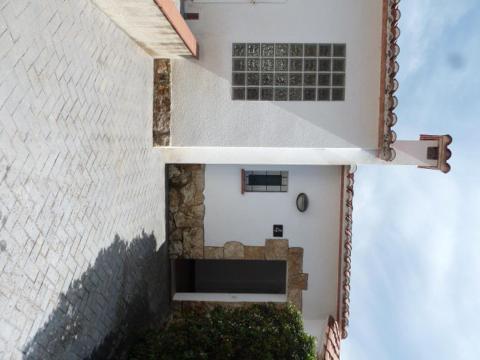 Private Apartments Cala Canyelles Льорет-де-Мар Номер фото
